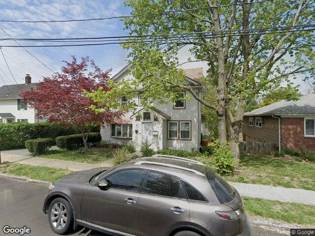 House image located at Greenvale, NY 11548