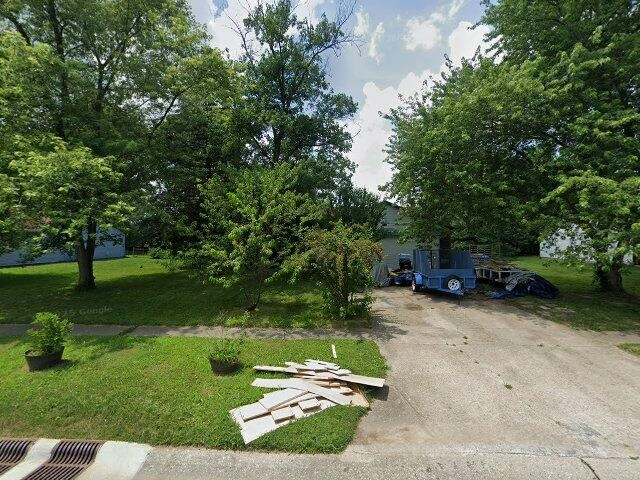 House image located at Greenwood, IN 46142