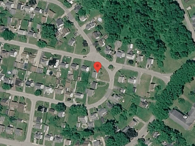 House image located at Clairton, PA 15025
