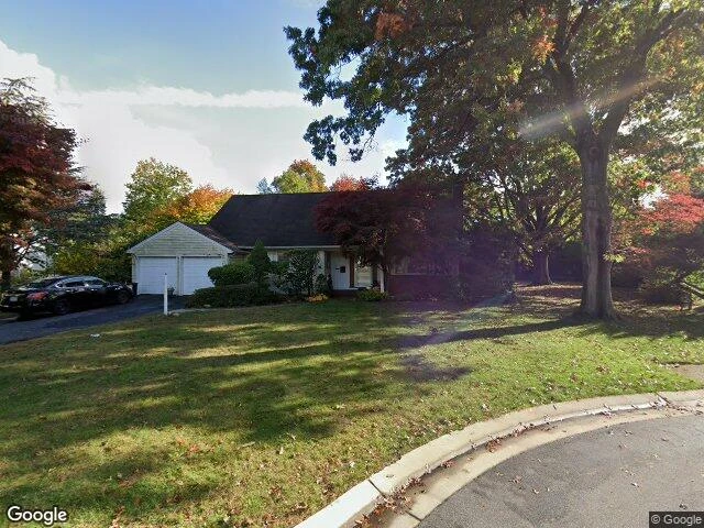 House image located at Westbury, NY 11590