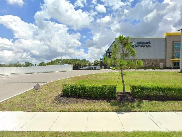 House image located at Bradenton, FL 34210