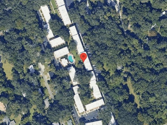 House image located at Jacksonville, FL 32207