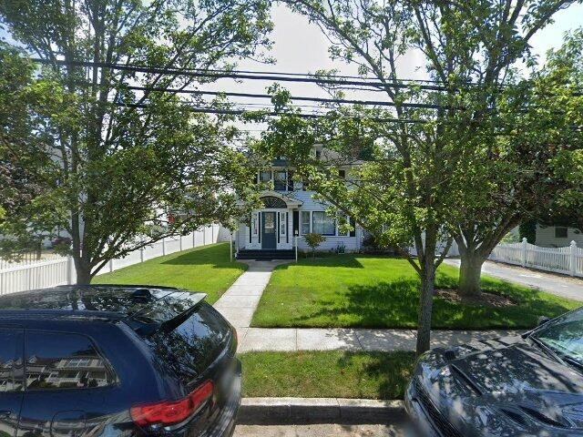 House image located at East Moriches, NY 11940