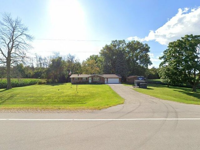 House image located at Lubbock, TX 79415