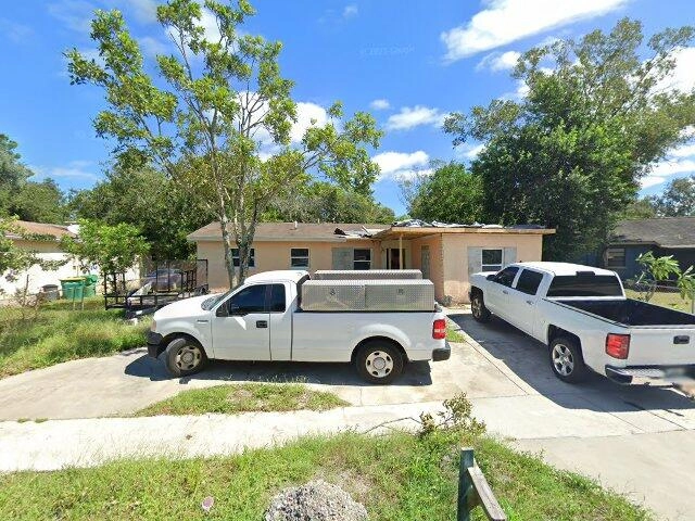 House image located at Largo, FL 33774