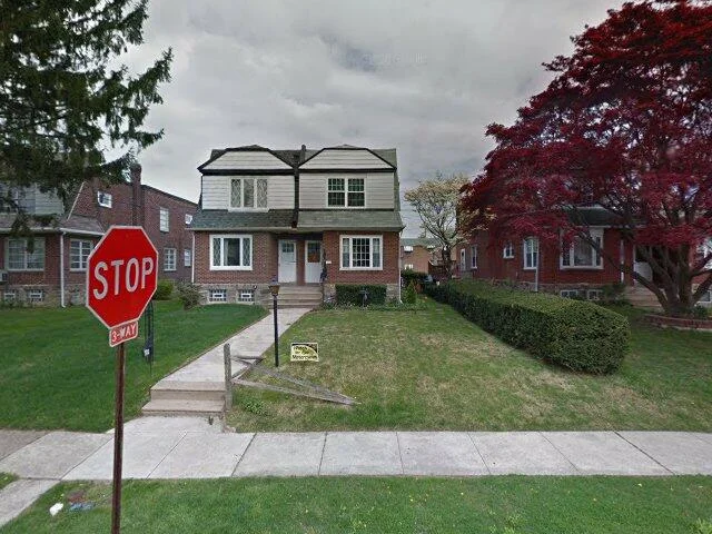 House image located at Prospect Park, PA 19076