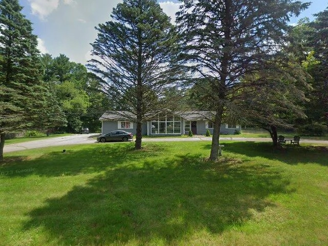 House image located at Assonet, MA 02702