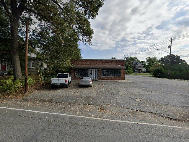 House image located at Beltsville, MD 20705