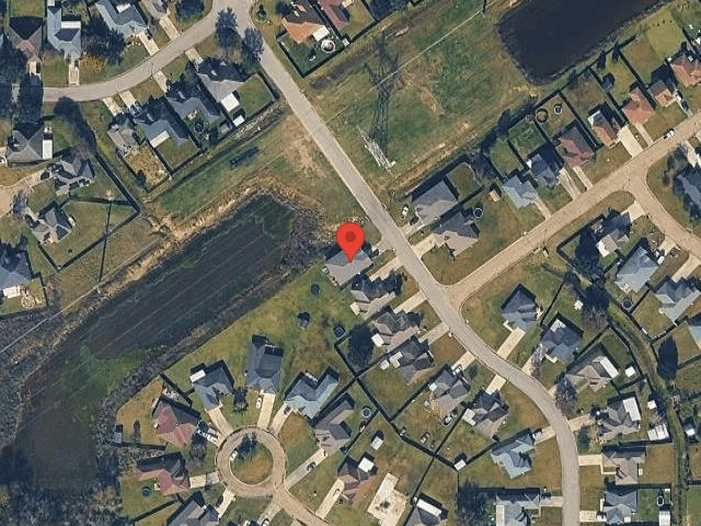 House image located at Denham Springs, LA 70726
