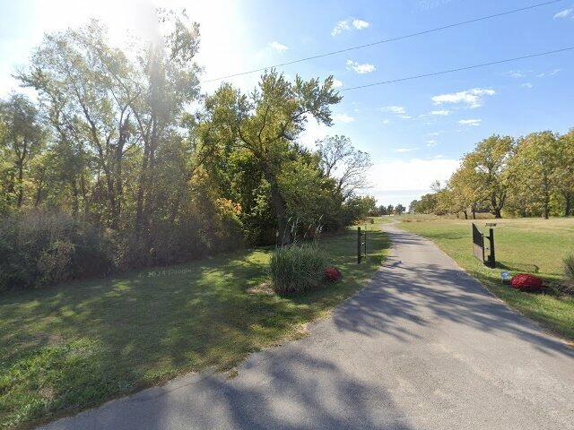 House image located at Belton, MO 64012