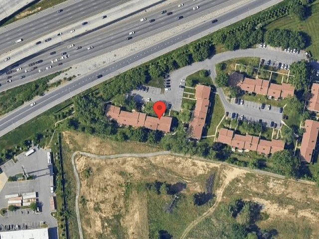 House image located at Newark, DE 19702