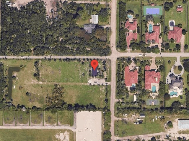 House image located at Fort Lauderdale, FL 33325