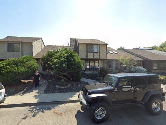 House image located at Killeen, TX 76541
