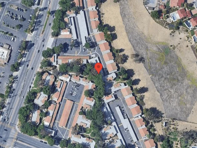 House image located at Agoura Hills, CA 91301