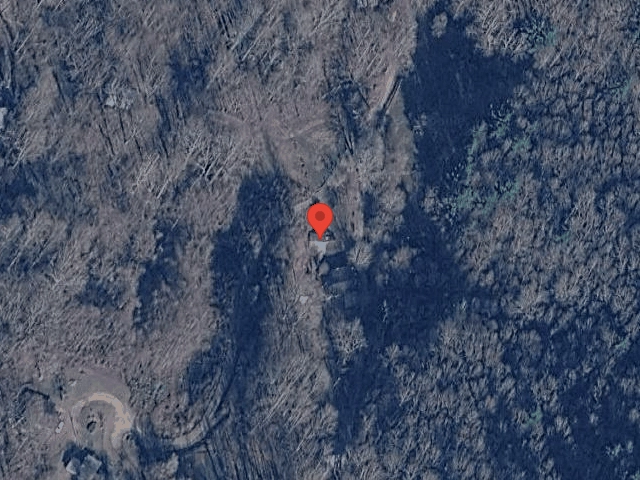 House image located at Franklin, NC 28734