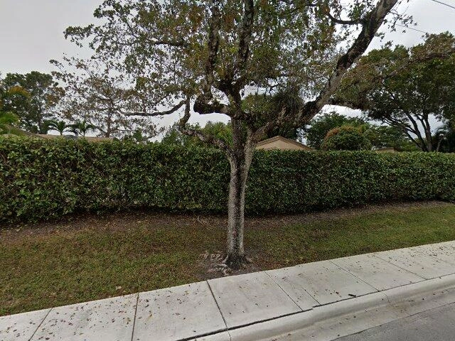 House image located at Fort Lauderdale, FL 33321