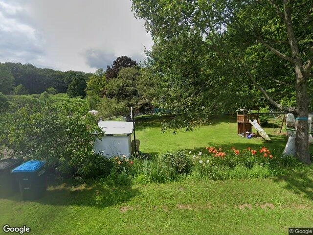 House image located at Granville, NY 12832