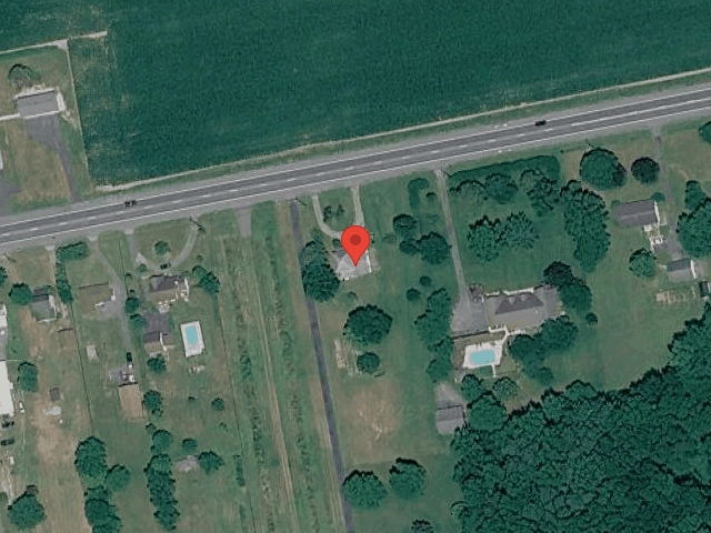 House image located at Milford, DE 19963