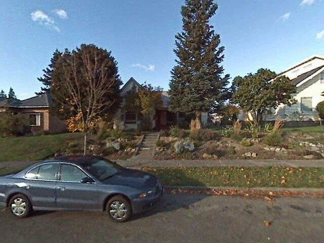 House image located at Tacoma, WA 98405