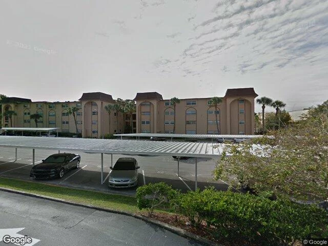 House image located at Largo, FL 33770