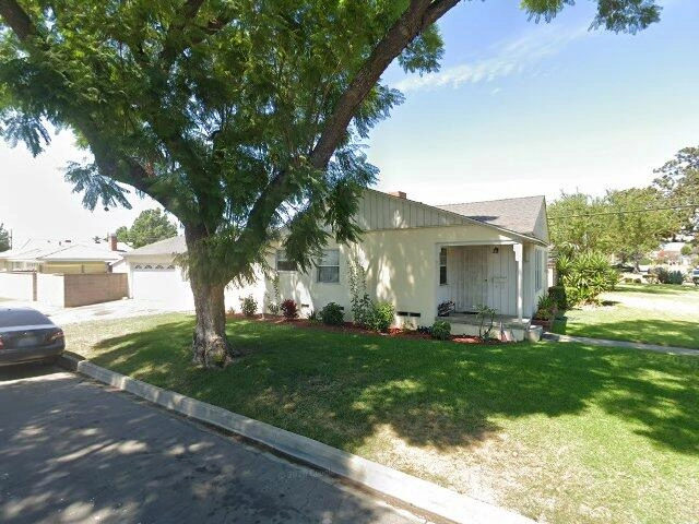 House image located at Downey, CA 90241