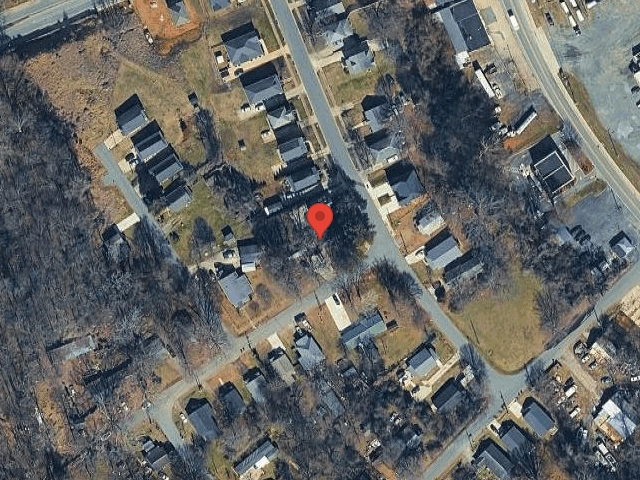 House image located at Concord, NC 28027