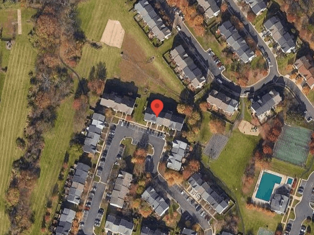 House image located at Ashburn, VA 20147