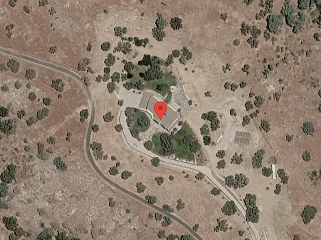 House image located at Catheys Valley, CA 95306