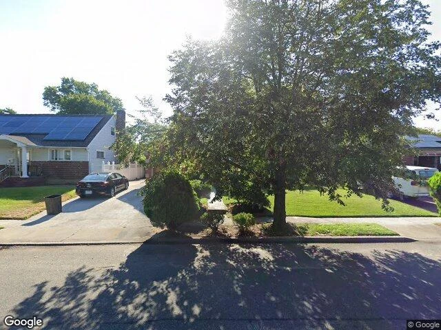 House image located at Elmont, NY 11003