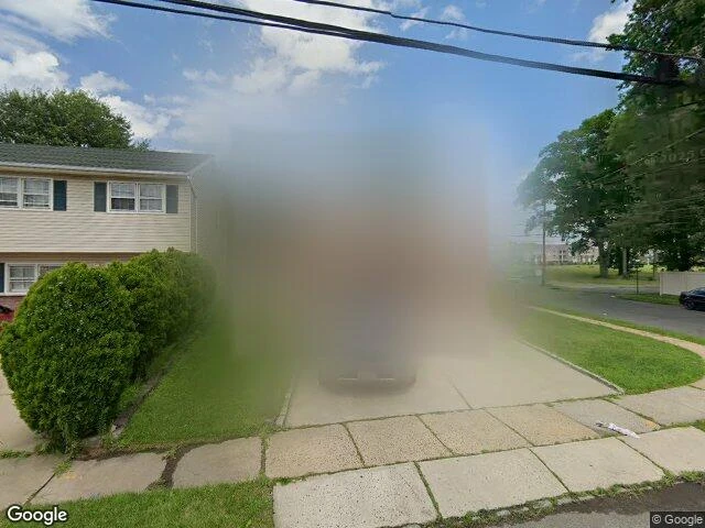 House image located at Union, NJ 07083