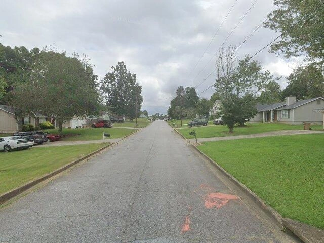 House image located at Jonesboro, GA 30238