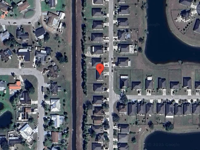 House image located at Lehigh Acres, FL 33974