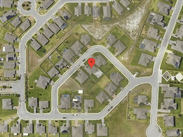 House image located at Auburndale, FL 33823