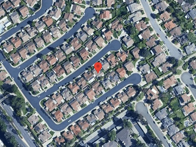 House image located at Valencia, CA 91355