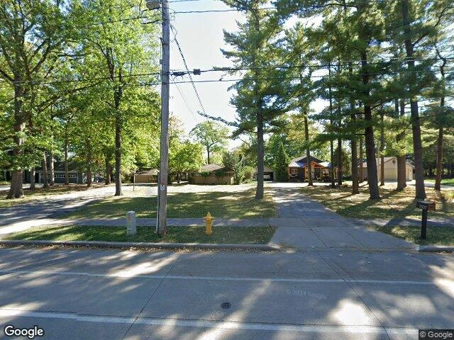 House image located at Kaukauna, WI 54130