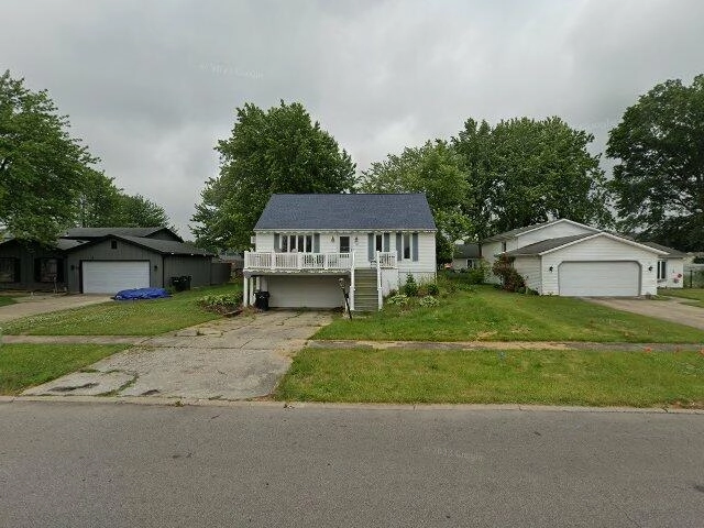 House image located at Elyria, OH 44035
