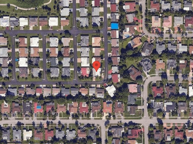 House image located at Fort Lauderdale, FL 33319