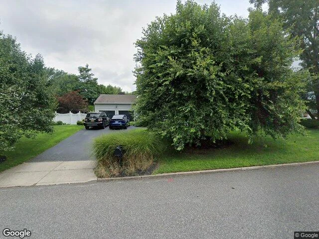 House image located at Coram, NY 11727