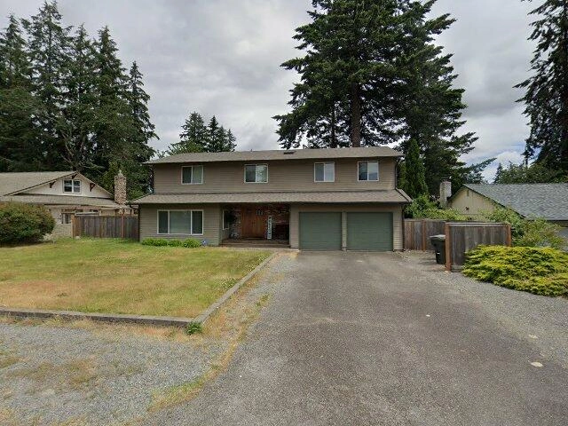 House image located at Lakewood, WA 98498