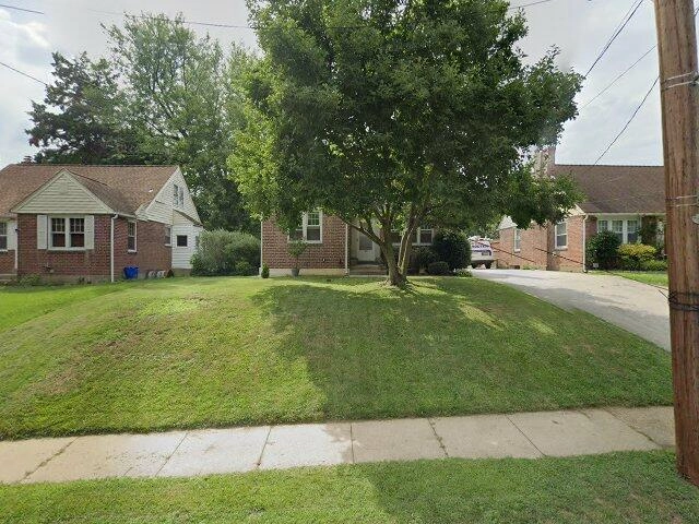 House image located at Mckeesport, PA 15133
