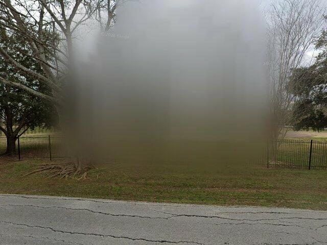 House image located at Richmond, TX 77406