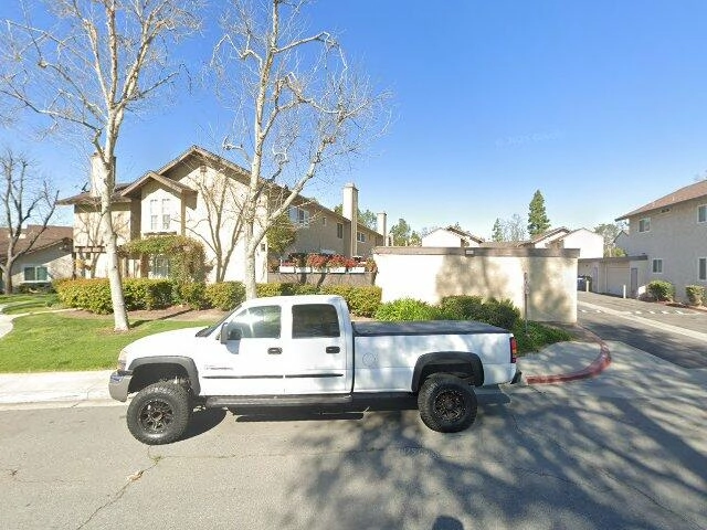 House image located at Ontario, CA 91761