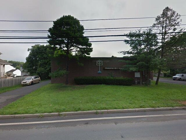 House image located at North Wales, PA 19454