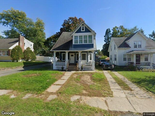 House image located at Schenectady, NY 12304