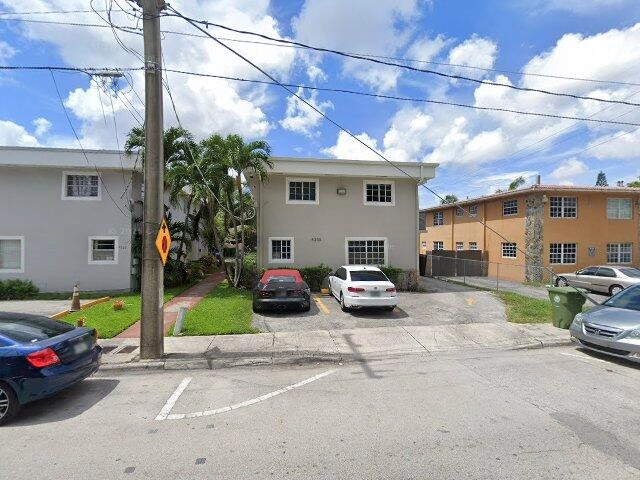 House image located at Fort Lauderdale, FL 33313