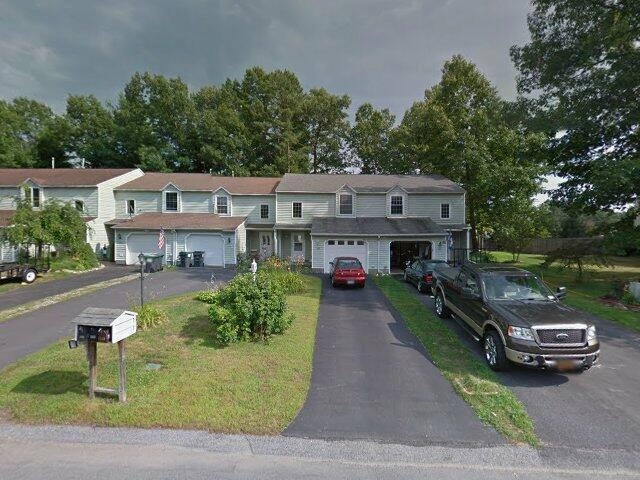 House image located at Ballston Spa, NY 12020