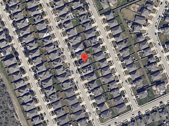 House image located at New Braunfels, TX 78132