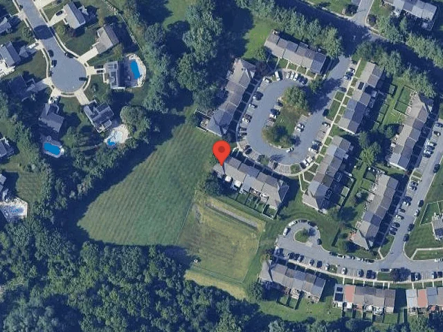 House image located at Bel Air, MD 21014