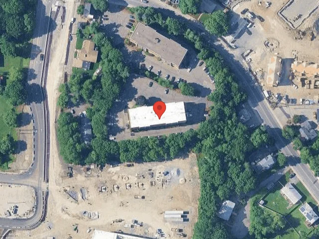 House image located at Stoneham, MA 02180