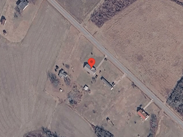 House image located at Scotland Neck, NC 27874